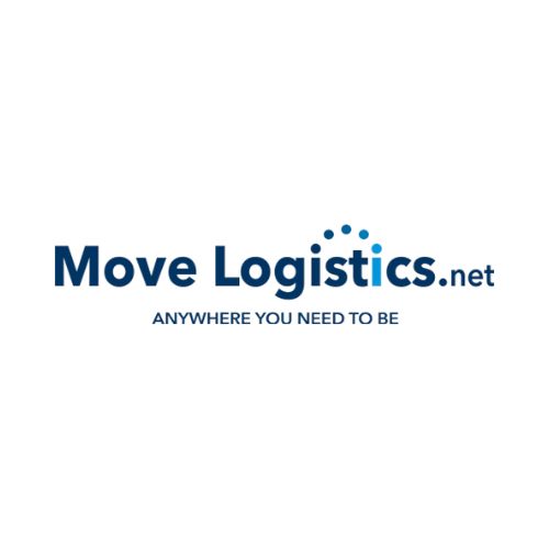 Move Logistics